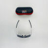 Spect Eyewear MPG Nick 003 - Occhiali da sole di seconda mano - Bianco - Taglia unica | Hardloop