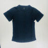 Wrangler Ss Performance T Shirt - Segunda mão T-shirt mulher - Preto | Hardloop