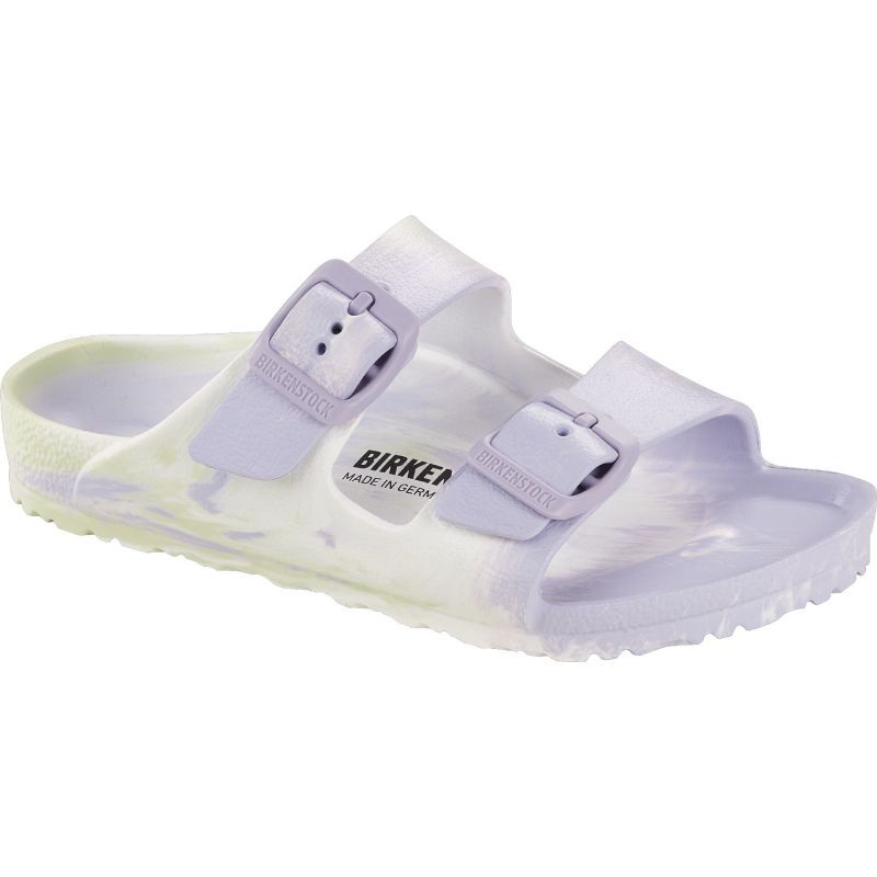 Birkenstock eva girls on sale