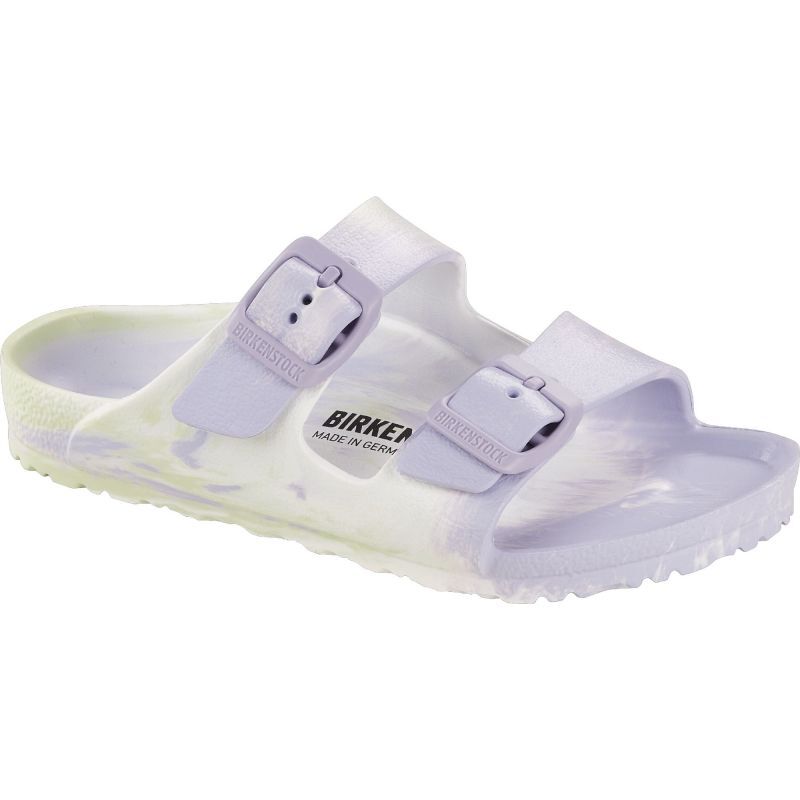 Birkenstock Arizona EVA Kids - Sandalen - Kind | Hardloop