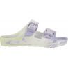 Birkenstock Arizona EVA Kids - Sandalen - Kind | Hardloop