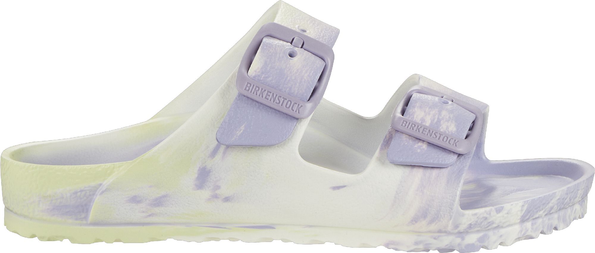 Birkenstock Arizona EVA Kids - Sandalen - Kind | Hardloop