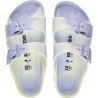 Birkenstock Arizona EVA Kids - Sandalen - Kind | Hardloop