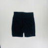 Wrangler Compression Short - Second Hand Shorts - Women's - Black - M | Hardloop