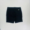 Wrangler Fwds Zippkt Short - Segunda mão Calção mulher - Preto | Hardloop