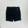 Wrangler Fwds Zippkt Short - Second Hand Shortsit - Naiset - Musta - M | Hardloop