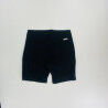 Wrangler Fwds Zippkt Short - Segunda Mano Pantalones cortos - Mujer - Negro - L | Hardloop