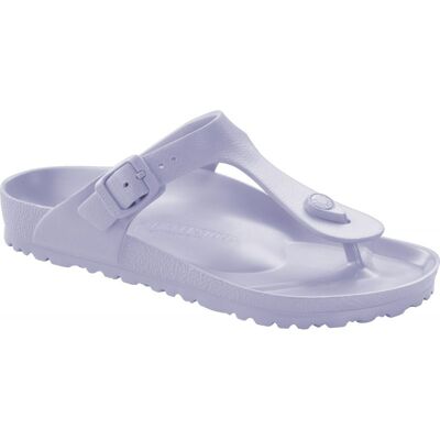 Gizeh Essentials EVA - Sandaalit