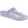 Birkenstock Gizeh Essentials EVA - Sandaalit | Hardloop