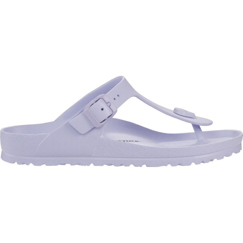 Birkenstock Gizeh Essentials EVA - Sandaalit | Hardloop