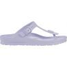 Birkenstock Gizeh Essentials EVA - Sandaalit | Hardloop