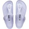 Birkenstock Gizeh Essentials EVA - Sandalen | Hardloop