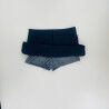 Wrangler Skort - Segunda mão Saia mulher - Azul | Hardloop