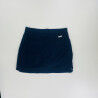 Wrangler Skort - Segunda mão Saia mulher - Azul | Hardloop