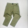 Wrangler Rugged Trail Jogger - Segunda mão Calça de caminhada mulher - Verde | Hardloop