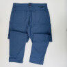 Wrangler Rugged Trail Jogger - Segunda mão Calça de caminhada homem - Azul | Hardloop