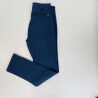 Wrangler Convertible Trail Jogger - Segunda mão Calça de caminhada - Azul | Hardloop