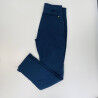 Wrangler Convertible Trail Jogger - Segunda Mano Pantalones de senderismo - Azul - 40 | Hardloop