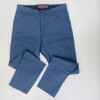 Rugged Trail Jogger - Pantalon chándal - Mujer