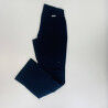 Wrangler Cargo Bootcut Convertible - Segunda Mano Pantalones de senderismo - Mujer - Azul - 40 | Hardloop