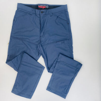 Rugged Trail Jogger - Tracksuit bottom - Men's