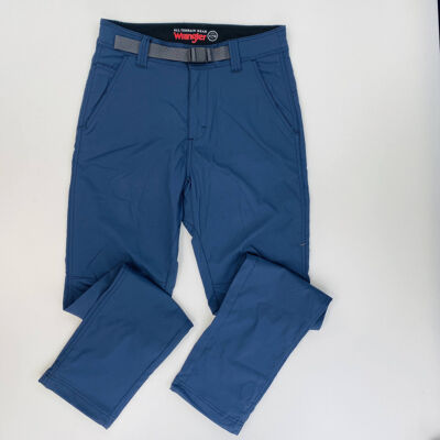 Convertible Trail Jogger - Pánské tepláky Jogger