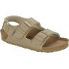 Faded Khaki
