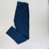 Wrangler Convertible Trail Jogger - Segunda mão Calça de caminhada homem - Azul | Hardloop