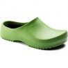 Apple Green