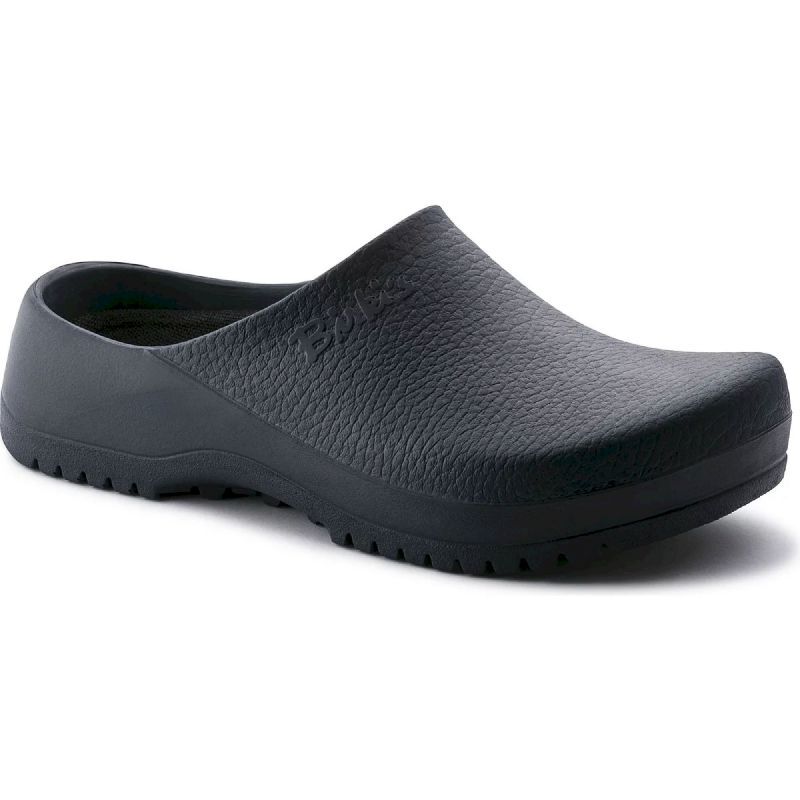 Birkenstock Super Birki Polyurethane - Sandali da trekking | Hardloop