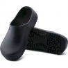 Birkenstock Super Birki Polyurethane - Sandali da trekking | Hardloop