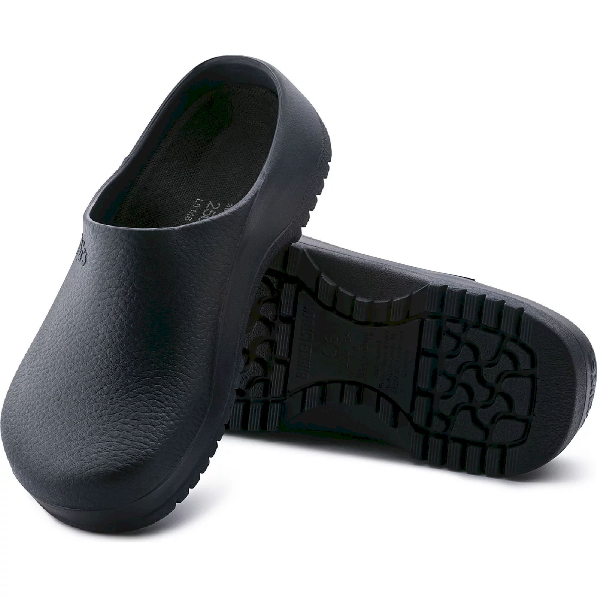 Birkenstock Super Birki Polyurethane - Sandali da trekking | Hardloop
