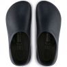 Birkenstock Super Birki Polyurethane - Sandali da trekking | Hardloop