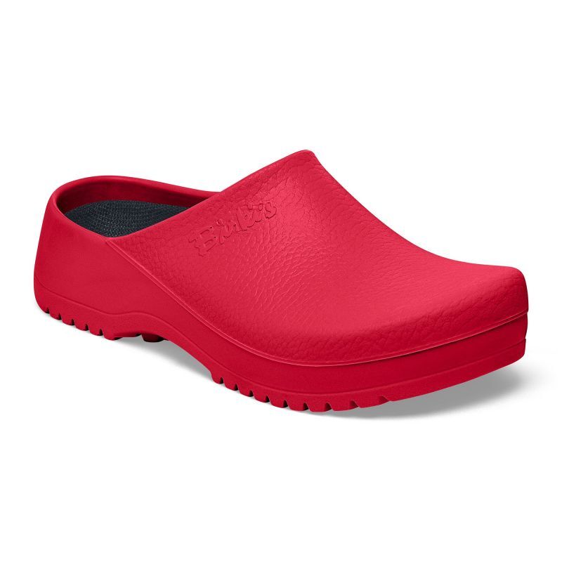 Birkenstock Super Birki Polyurethane - Sandalen | Hardloop