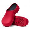 Birkenstock Super Birki Polyurethane - Sandalen | Hardloop
