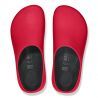 Birkenstock Super Birki Polyurethane - Sandalen | Hardloop