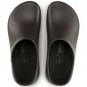 Birkenstock Super Birki Polyurethane - Sandalen | Hardloop