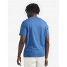 Aigle Tee-shirt col rond - T-shirt - Men's | Hardloop