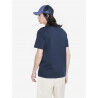 Aigle Tee-shirt col rond avec poche - T-shirt - Men's | Hardloop