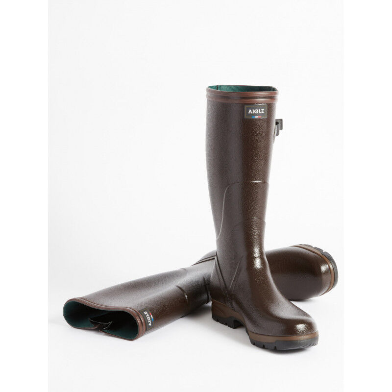 Terra Pro Vario - Botas de chuva homem