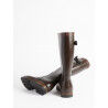Aigle Terra Pro Vario - Botas de chuva homem | Hardloop