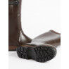 Aigle Terra Pro Vario - Botas de chuva homem | Hardloop
