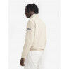 Aigle Short water-repellent jacket - Pánská bunda | Hardloop