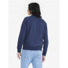 Aigle Sweatshirt col rond french terry - Sweatshirt homme | Hardloop