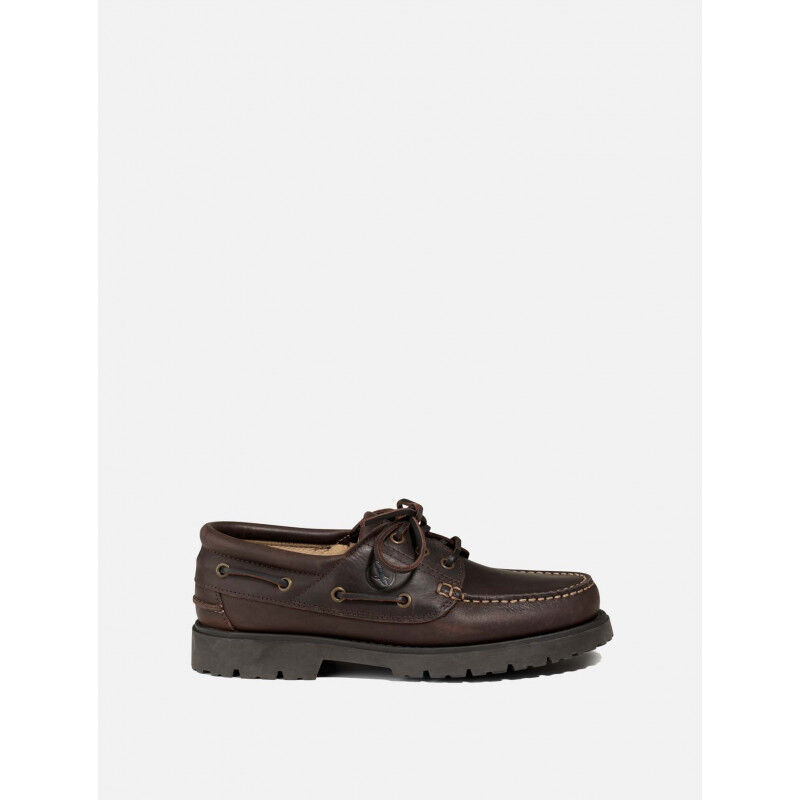 Tarmac - Sapatilhas lifestyle homem