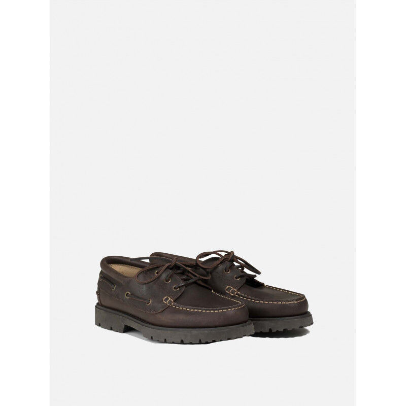 Aigle Tarmac - Scarpe lifestyle - Uomo | Hardloop
