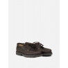 Aigle Tarmac - Sapatilhas lifestyle homem | Hardloop