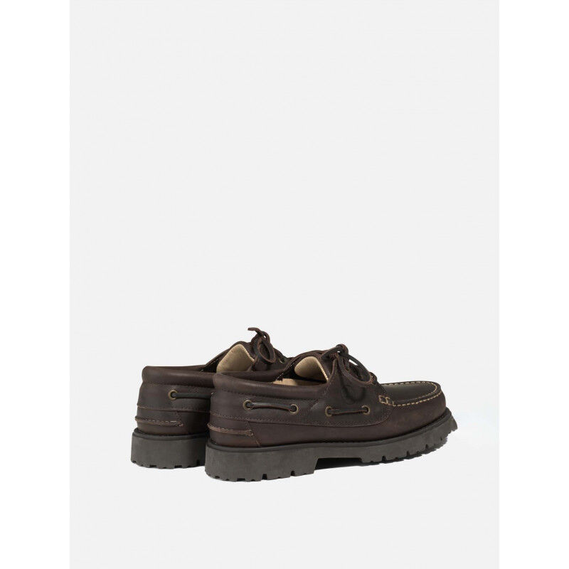 Aigle Tarmac - Urban schoenen - Heren | Hardloop
