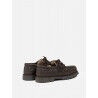Aigle Tarmac - Sapatilhas lifestyle homem | Hardloop