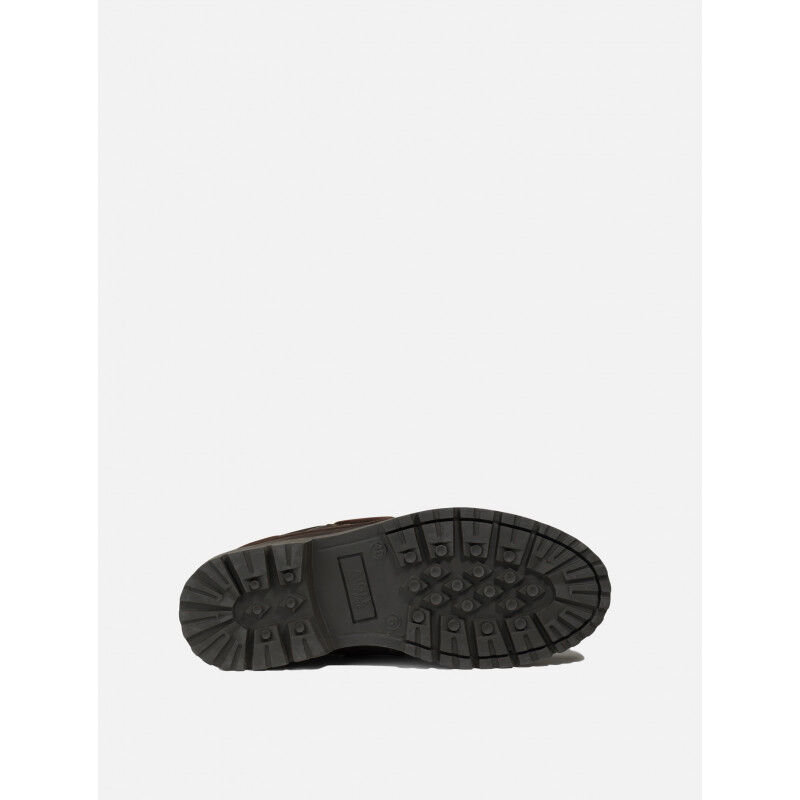 Aigle Tarmac - Miejskie buty meskie | Hardloop